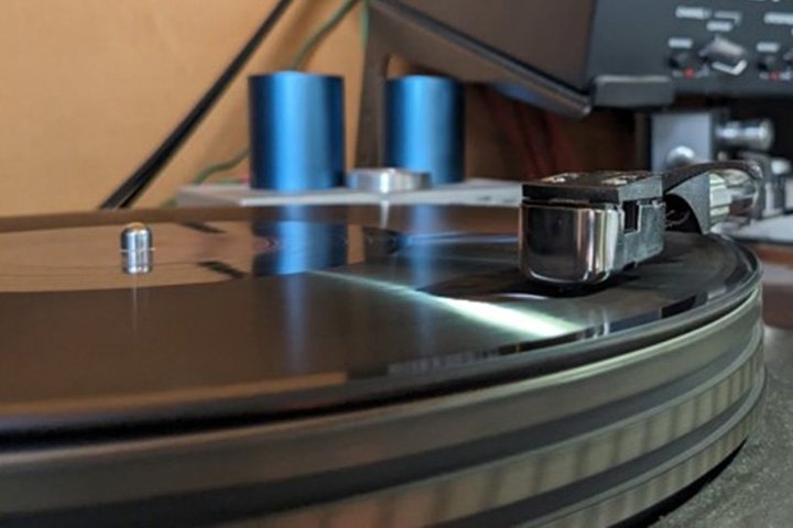 I[fBIt@WIԑgAS̃R~jeBFMŕBlbgzM