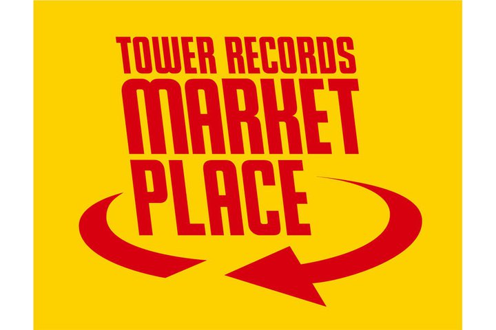 u^[R[h }[PbgvCXvX^[gBTCgŒCD⃌R[h𔄂蔃ł