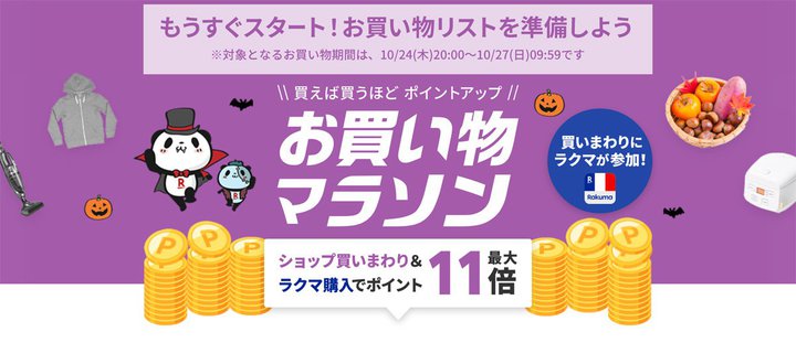 yV}\A{1024 20B|Cgő46{^N[|Ozz