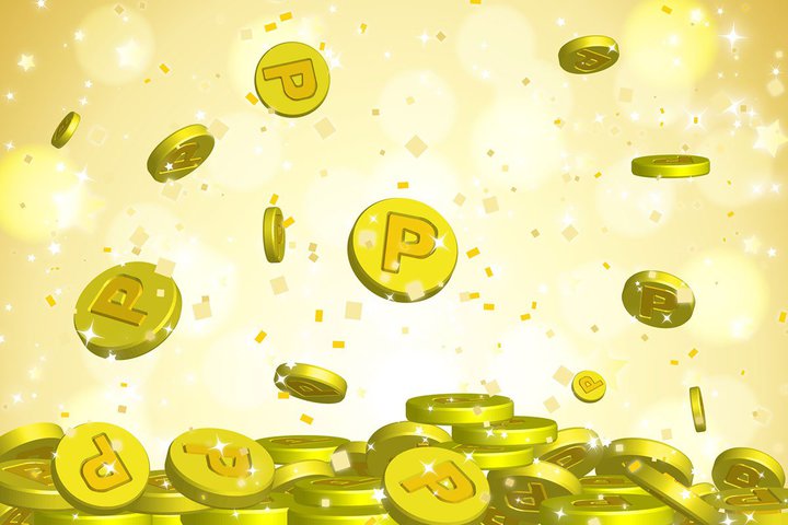 AmazonubNtCf[A|CgAbvudvł@Ƃ́H