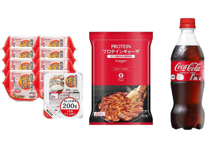 ȂȂĖܑ̂ȂHAmzonubNtCf[ňEĤ܂ƂߔAc