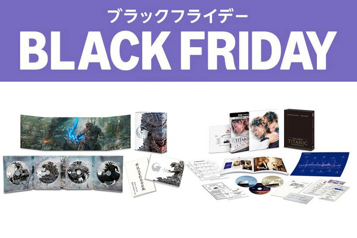 yubNtCf[zqbg쑽Iuzȉv4Ku[CsbNAbv