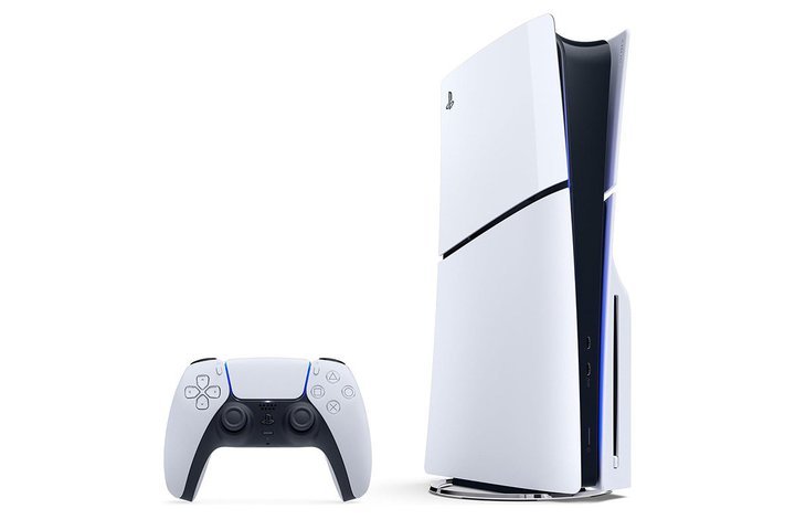 y݌ɕzPlayStation 5̒ʏłAmazonubNtCf[Ŗ1~œo