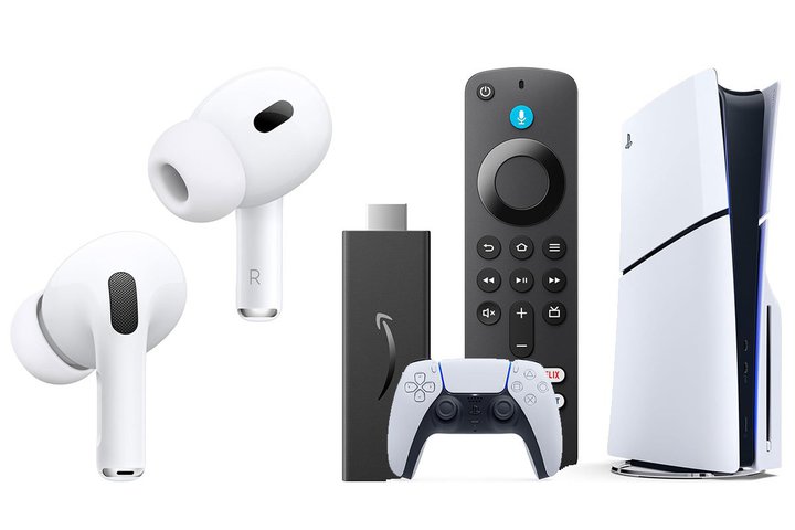 y12/6܂ŁzAmazonubNtCf[Iԋ߁B̐lCACeA܂H