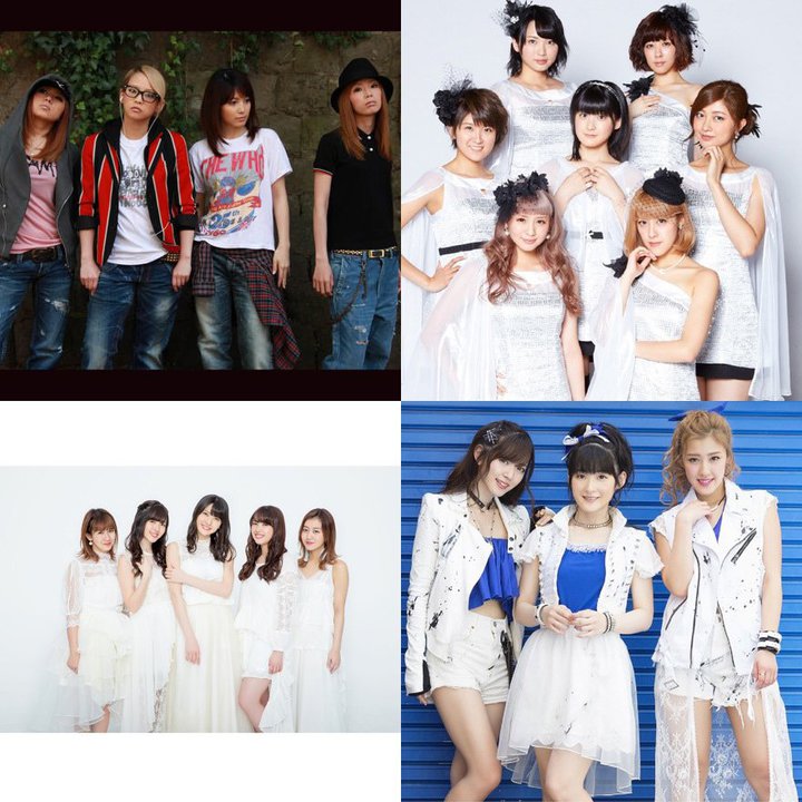 LOABerryzH[Ȃǃn[IvWFNg A[eBXgߋ̈ꕔyȂ1/3TuXN