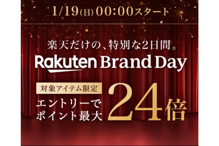 uyVuhf[vT1/19 0X^[gBAnker^{[YiȂǂ