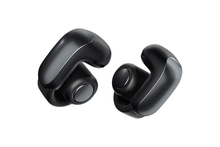 yVX[p[DEALABOSÊȂ璮Cz啝|CgobNI7,200~It