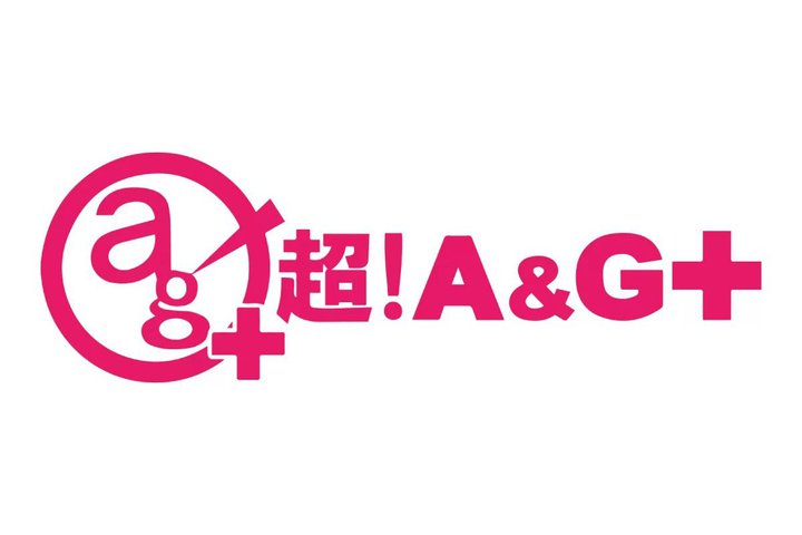 AC^[lbgWIuIA&G+v3/31ŃT[rXI