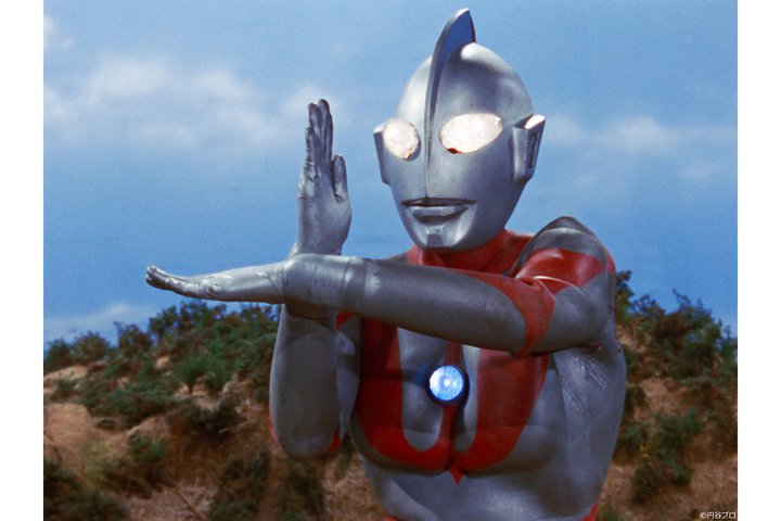 NHK BS8KAwEg}x4K}X^[ł𖾓2/7ij菉