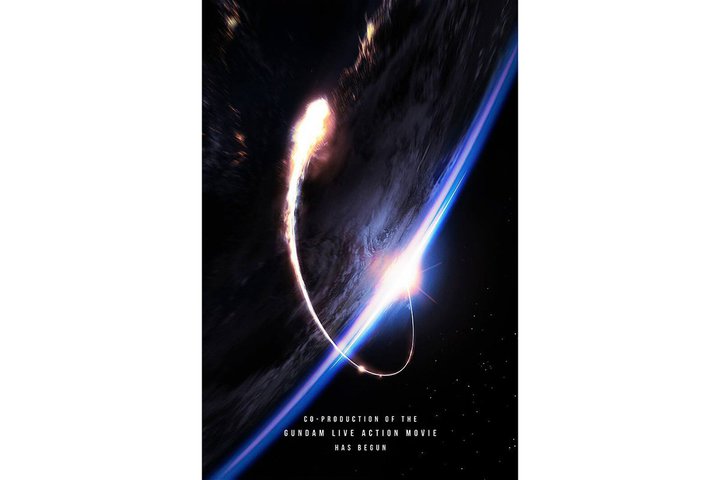 uK_vʉfŁANetflixzMł͂ȂJH