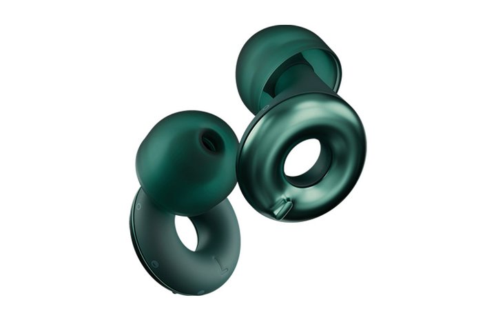 _C3iK̎ՉgC[vOuloop Switch 2vBdr^[d͕sv