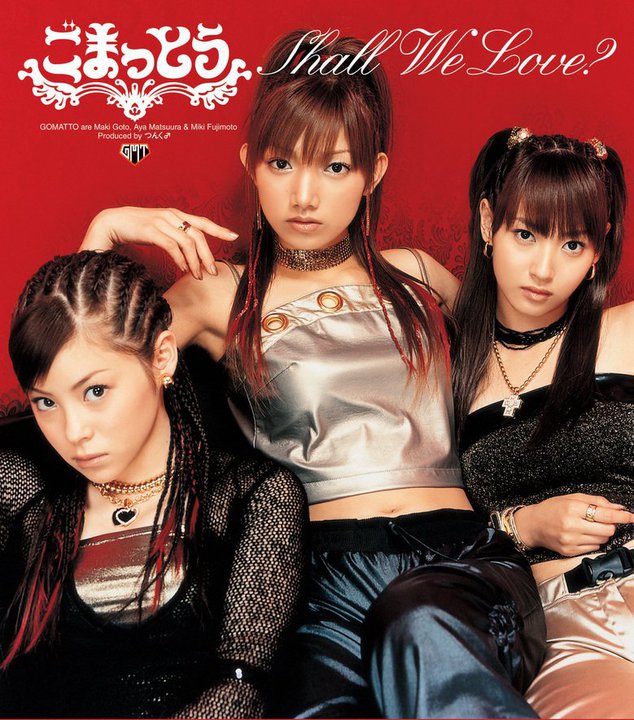 Y^㓡^^{MnvA[eBXgꕔyȂTuXNցBGAM^܂Ƃ