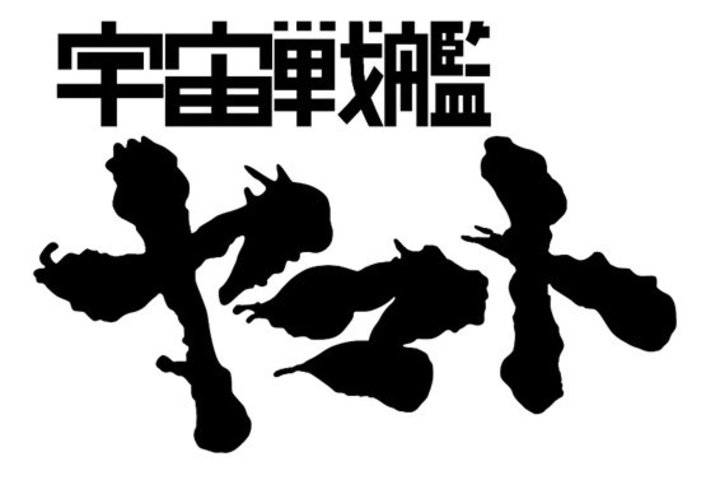 wF̓}gxIWiV[YPrime VideoȂǂŌzMB3/14珇