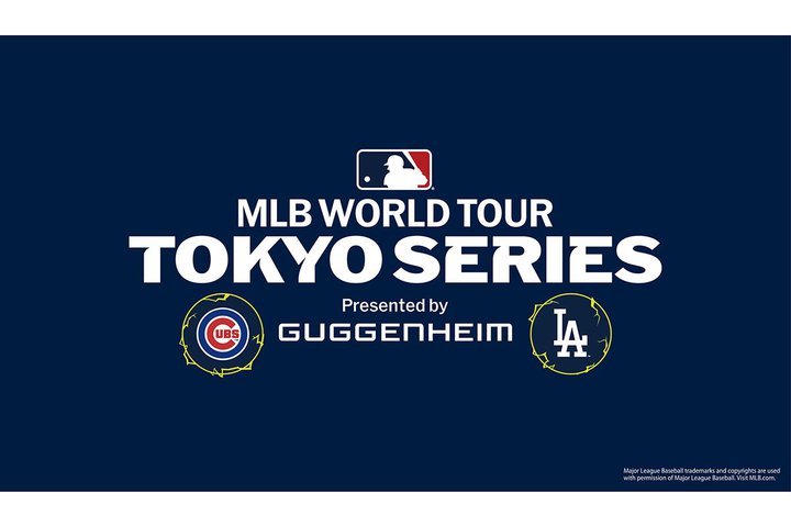 Jĕ珊hW[X^iiJuX{cƌˁBgMLBvV[YQ[hEzM\