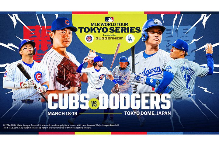 JĕHRo邩HuJuX΃hW[XvJ2͖{19Bng͓eAzMPrime Videoɂ