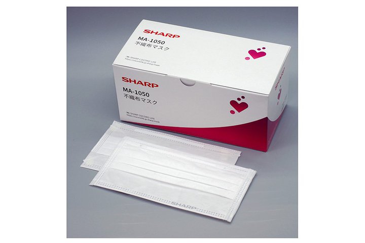 V[ṽ}XN5NBgV[vhȃtH̃NX^}XNɂV^Cv