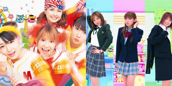 ~jjB^vb`j^{Ȃ݂ȂǁAnvꕔA[eBXg3/29TuXN