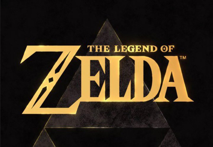 fu[_̓`v2027N326JBAvŔ\