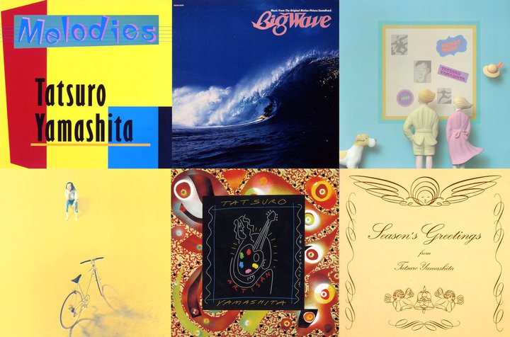 uMELODIESvuBIG WAVEvȂǎRBYMOON6iAiO^JZbgōĔB5/21菇[X