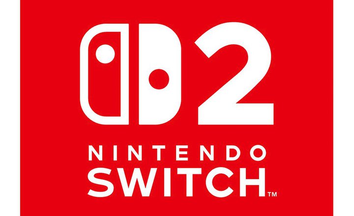 uNintendo Switch 2v̐Vʐ^\B3̃vC[hƏcuRg[[