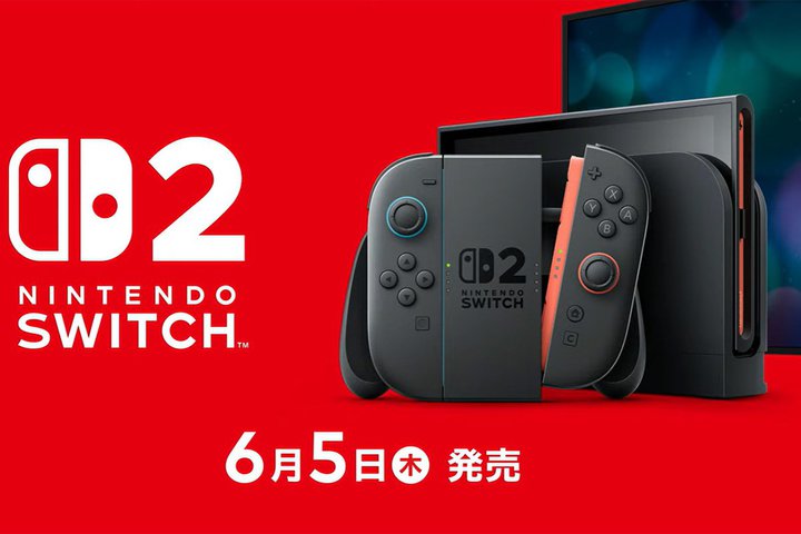 yzuNintendo Switch 2vA49980~625BQ[\tg\