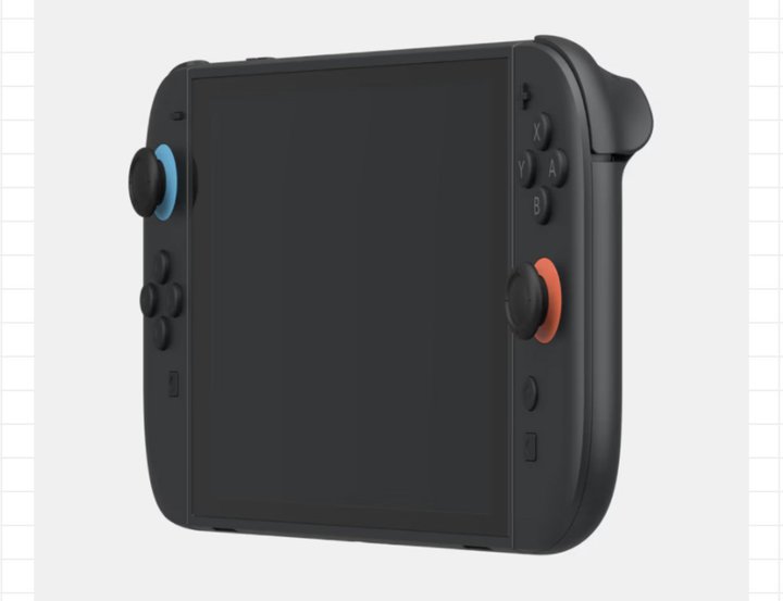 uNintendo Switch 2v̋CɂȂ|Cg`FbNłI 邮񂵂ČĂ݂悤