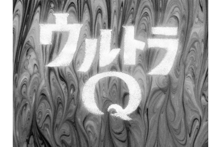 BSv~A4KAwEgQx4K}X^[ł{18:35JnB^pHDD̗eʂĂ