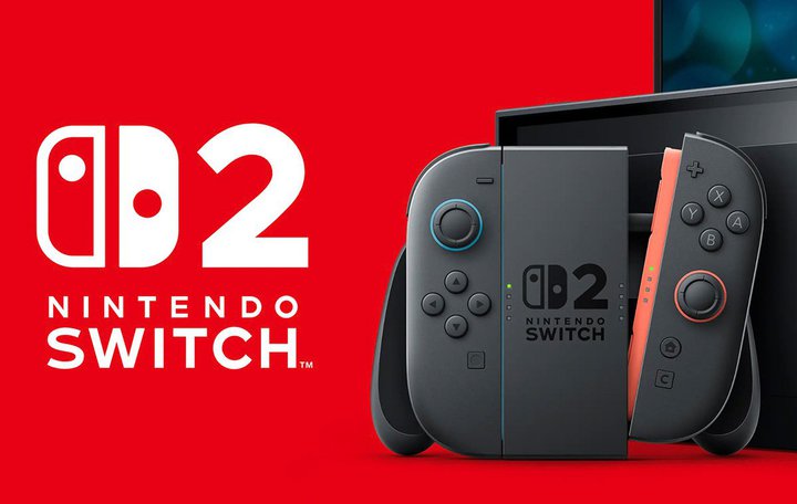 Nintendo Switch 2NVIDIAvZbT[Aڍׂ炩ɁBDLSSƃCg[VOΉ