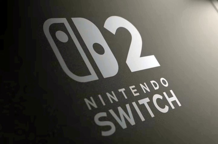 Switch 2Aʔ̓X̗\͂ǂȂH AmazonAhoVArbNA}_Ȃǂ̌