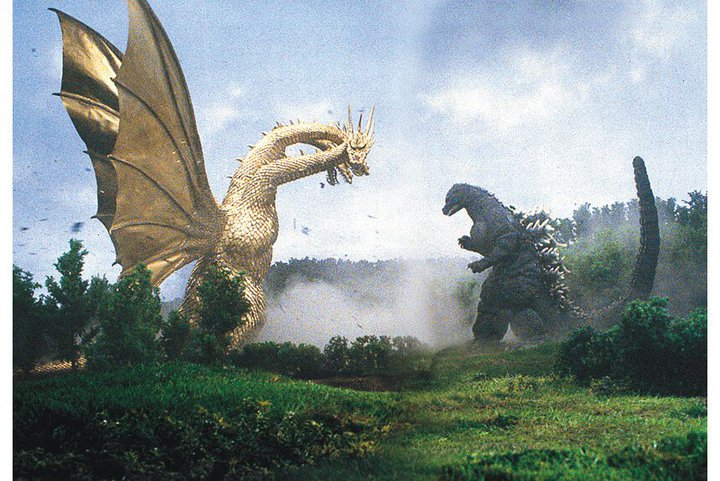 BS|}ɃSWď㗤B4/14uEVSV[Yv6iꋓ