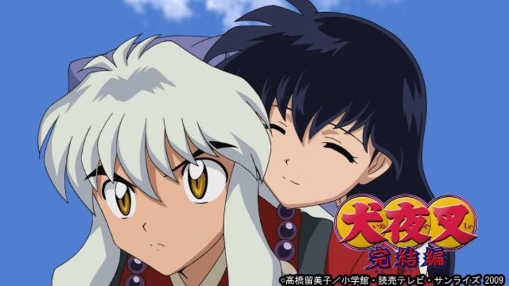 TVerAAjw鍳 ҁxS26b𖳗zM