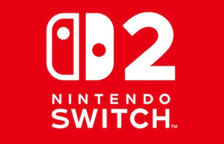 Nintendo Switch 2AW[V\̐py[WJ