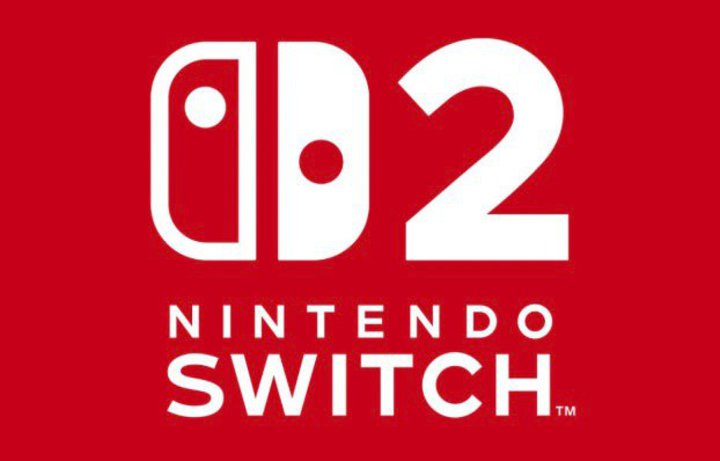 Switch 2̗\AmW}IC2̕@pӁBׂƂȂǏЉ