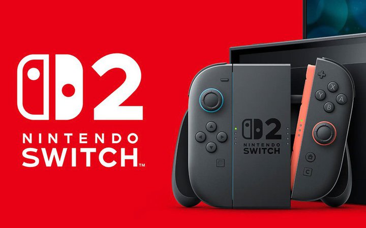 Switch 2ATSUTAYA̓Avł̂ݔ̔BXł̗\tE͖̔