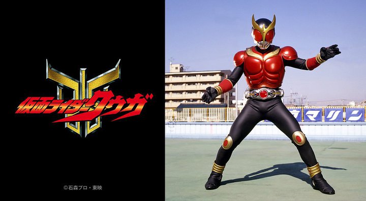 wʃC_[NEKxTOKYO MX4/22X^[gB25NLO