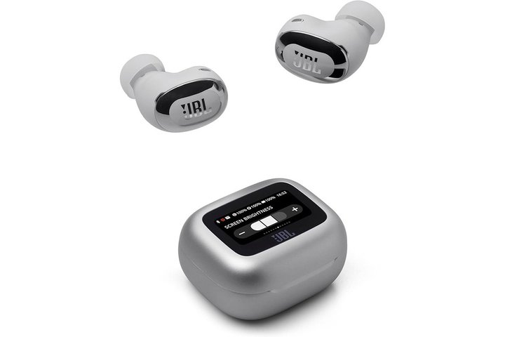 yAmazonZ[zlCuh̍ŐVCzIڃf3I