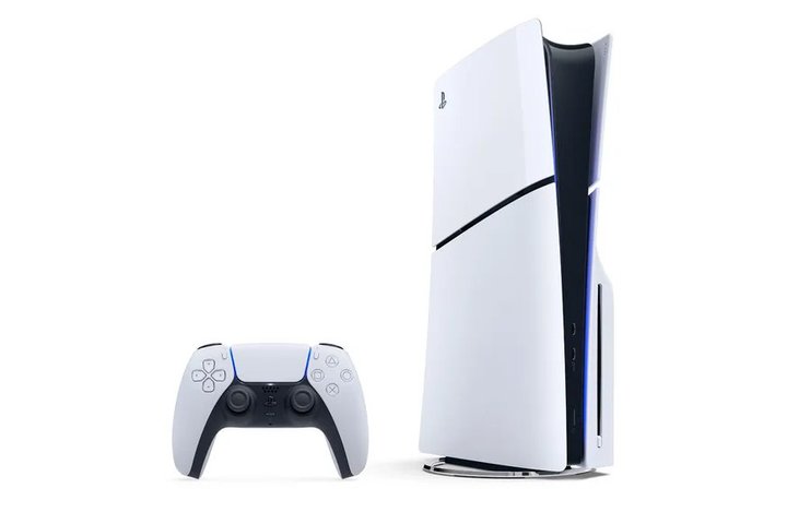 PS5AnbLuI[fBItH[JXv@\ǉBPSz[ʂēo