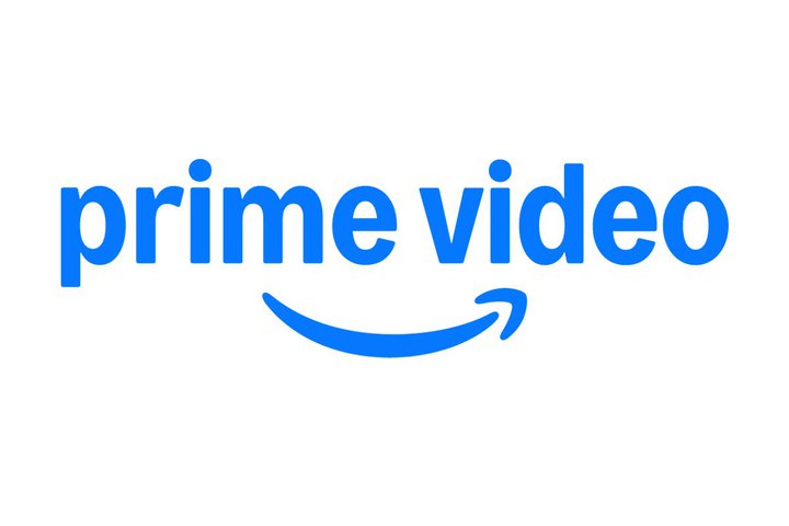 Prime VideoAeL`lGWLy[łɁI