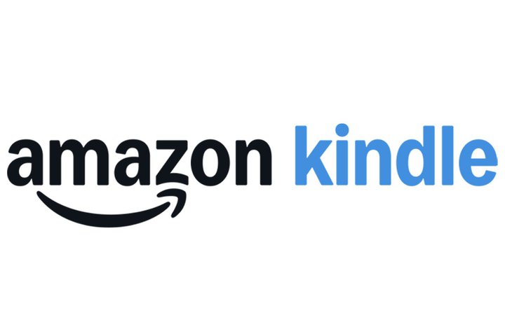 S[fEB[NAmazondqЂɁIuUnlimitedv2ő65%It