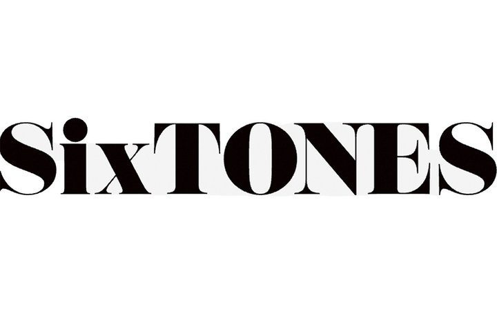 SixTONESA66ȃTuXNցB5/17X^[g