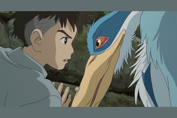 wN͂ǂ邩xuj[hV[vɂăer