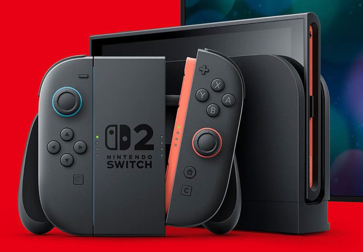 Switch 2A}Cjeh[XgAu3vI̔5/22tJnB2񗎑I҂͎p