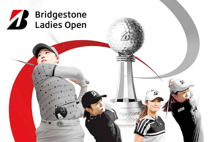 qvStuuaXgfBXI[vv5/224Ԃ̕EzM\