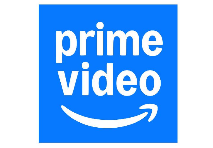 Prime VideoAMrs. GREEN APPLE10NCu7/27zMB̃yCEp[Er[