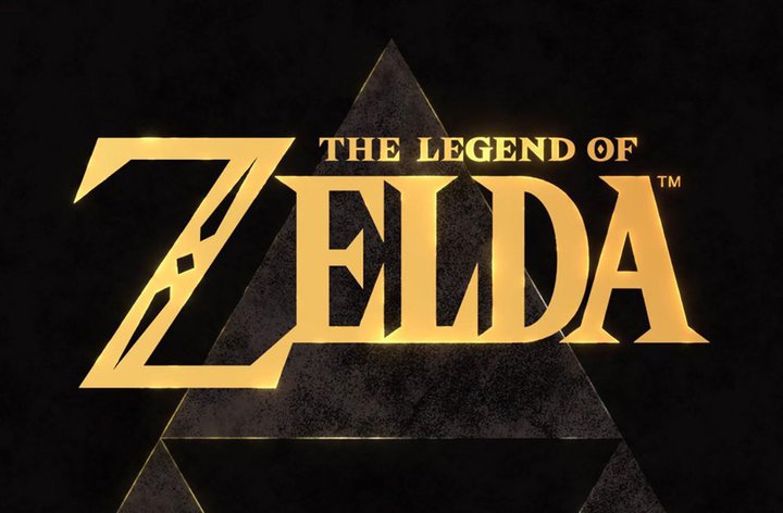 ʉfu[_̓`vJBJ2027N57