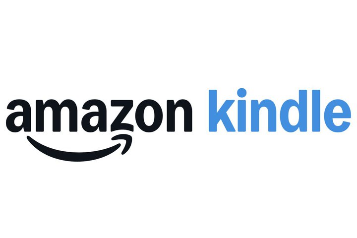 yTؗj܂ŁIzKindleAِEE]n}Kő50%It܂ƂߔZ[Iԋ߁I