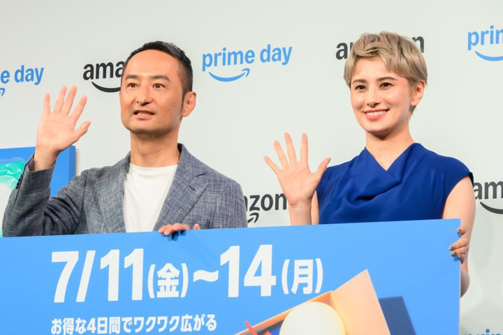 zHuV`ŴɁvƒځBAmazonvCf[7/11ij