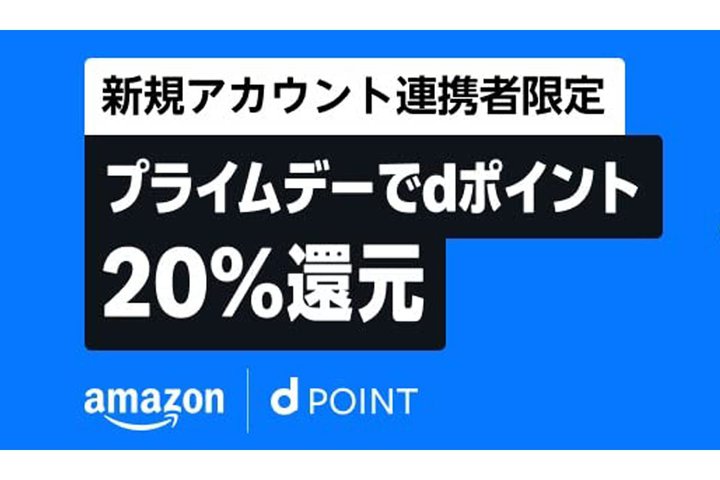 AmazonvCf[AVKAJEgAgd|Cg20%ҌI