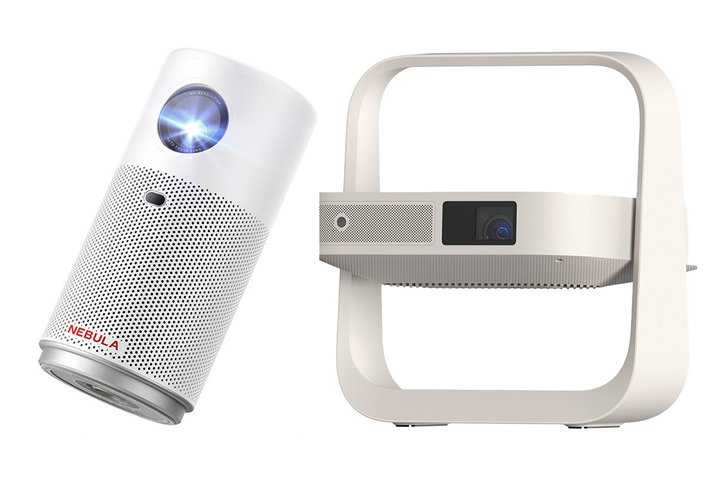 uyɑʁvI Ankerقu20%ȏItvoCvWFN^[ڃZ[i4IyvCf[sZ[z