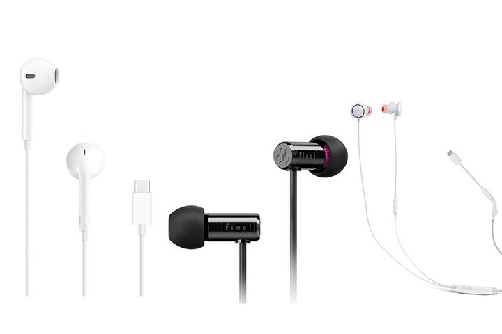 1000~IAbv^JBL^final̃CzvCf[ł